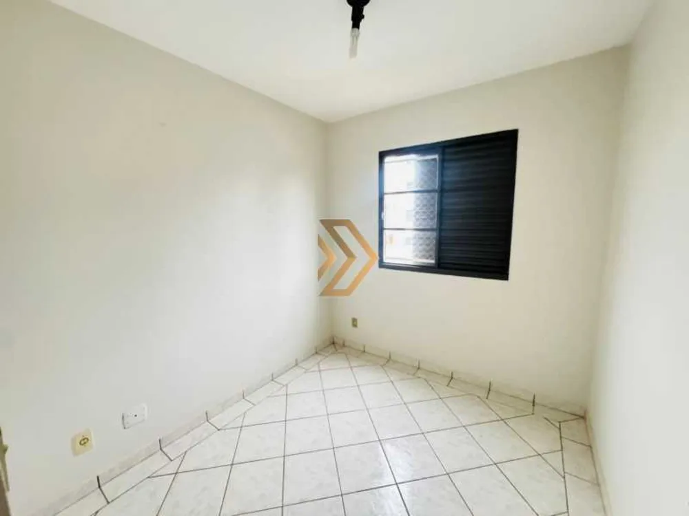 Apartamento, 3 quartos, 71 m² - Foto 4