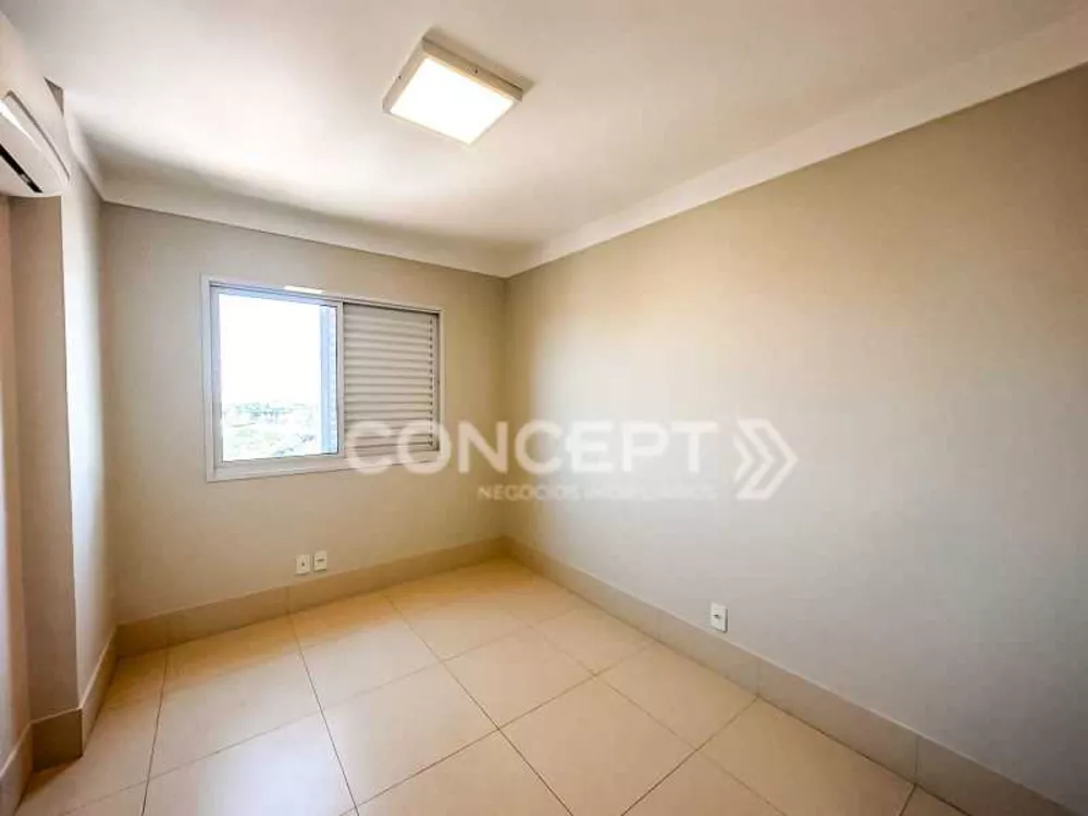 Apartamento, 3 quartos, 132 m² - Foto 2