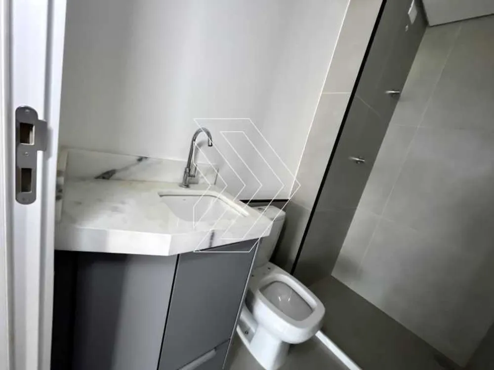 Apartamento, 1 quarto, 38 m² - Foto 10
