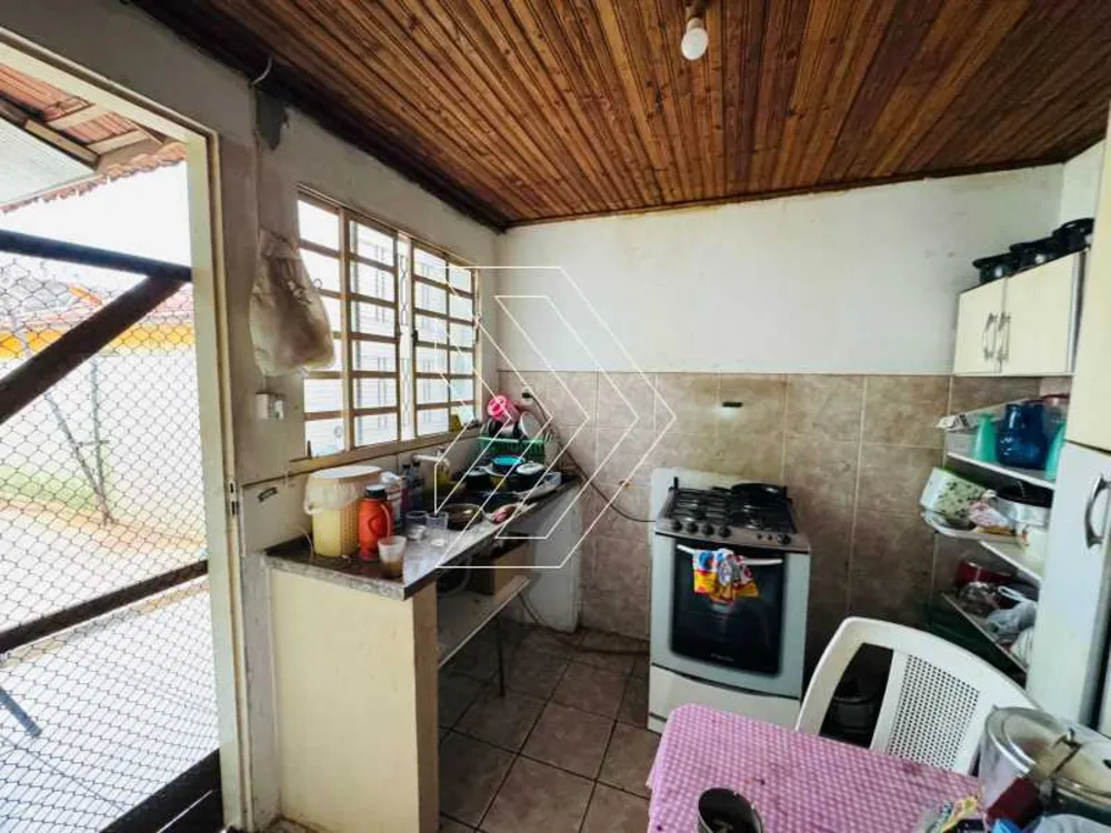 Casa, 3 quartos, 90 m² - Foto 3
