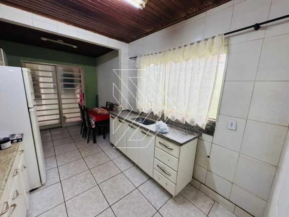 Casa, 3 quartos, 90 m² - Foto 6