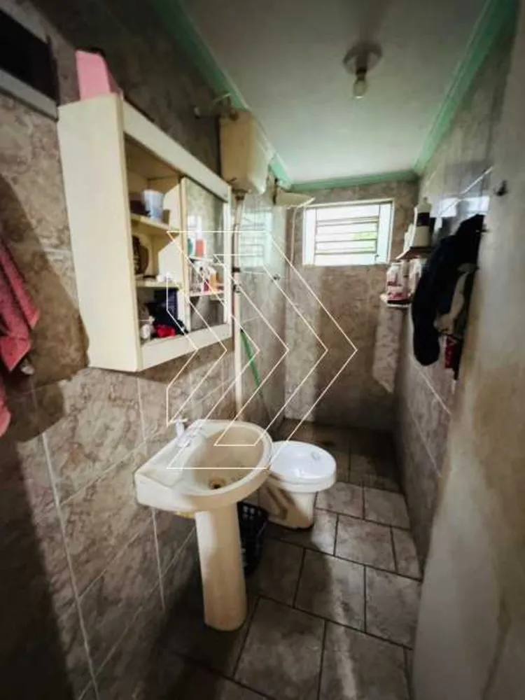 Casa, 3 quartos, 90 m² - Foto 7