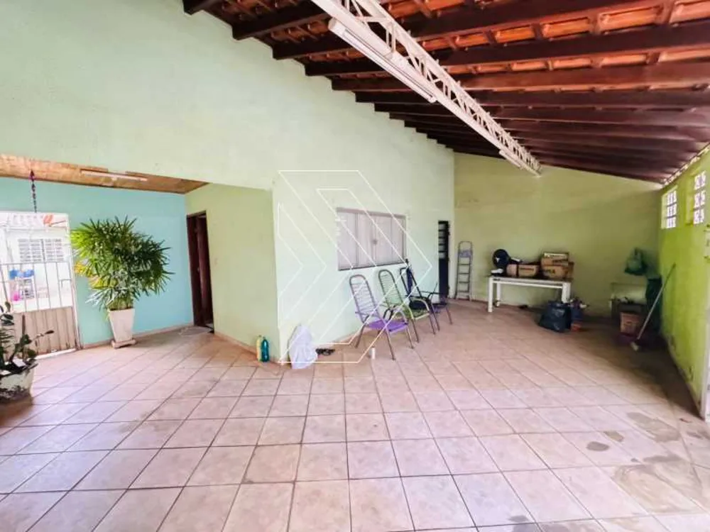 Casa, 3 quartos, 90 m² - Foto 5