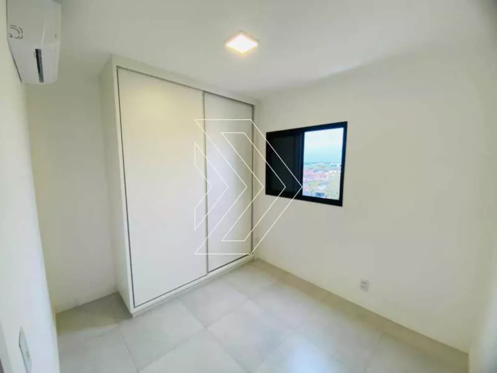 Apartamento, 2 quartos, 61 m² - Foto 2