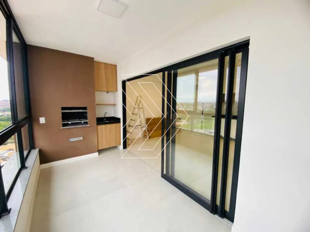 Apartamento, 2 quartos, 61 m² - Foto 5