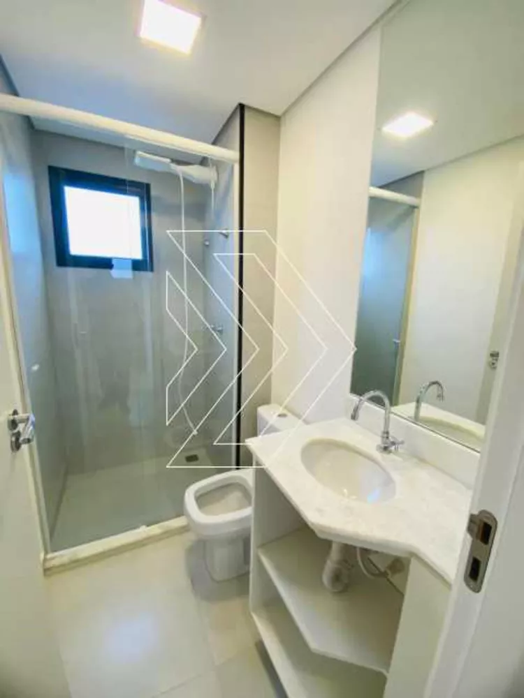 Apartamento, 2 quartos, 61 m² - Foto 4
