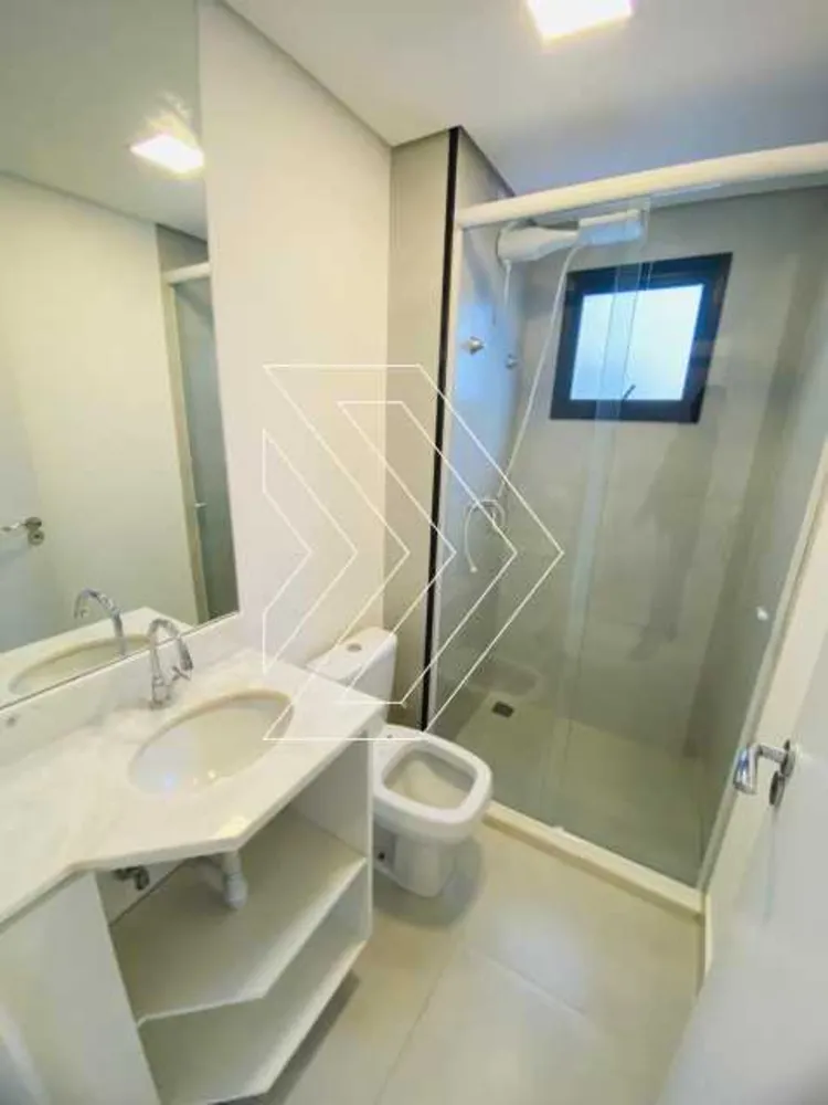 Apartamento, 2 quartos, 61 m² - Foto 12