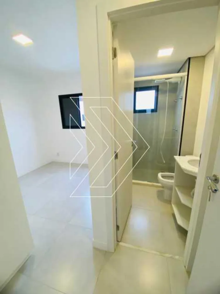 Apartamento, 2 quartos, 61 m² - Foto 7