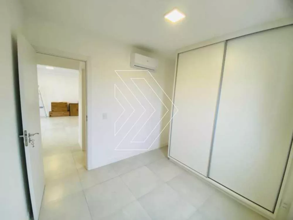Apartamento, 2 quartos, 61 m² - Foto 3