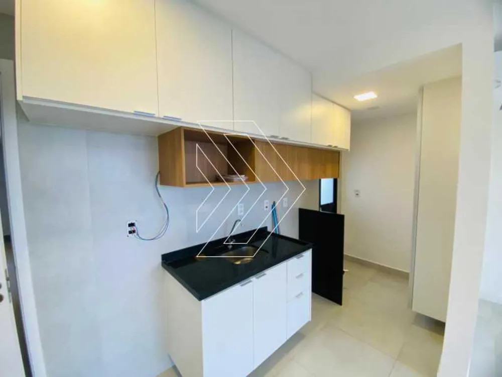 Apartamento, 2 quartos, 61 m² - Foto 2