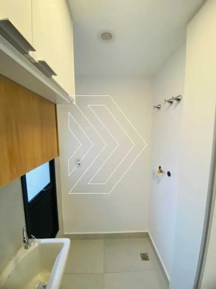 Apartamento, 2 quartos, 61 m² - Foto 3