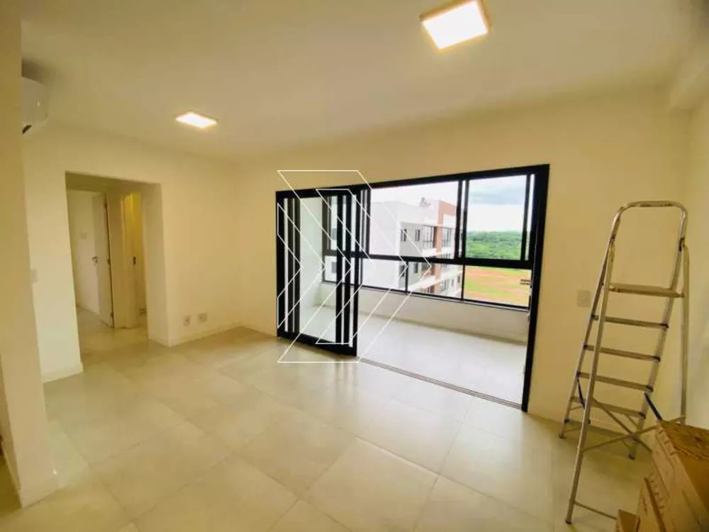 Apartamento, 2 quartos, 61 m² - Foto 1