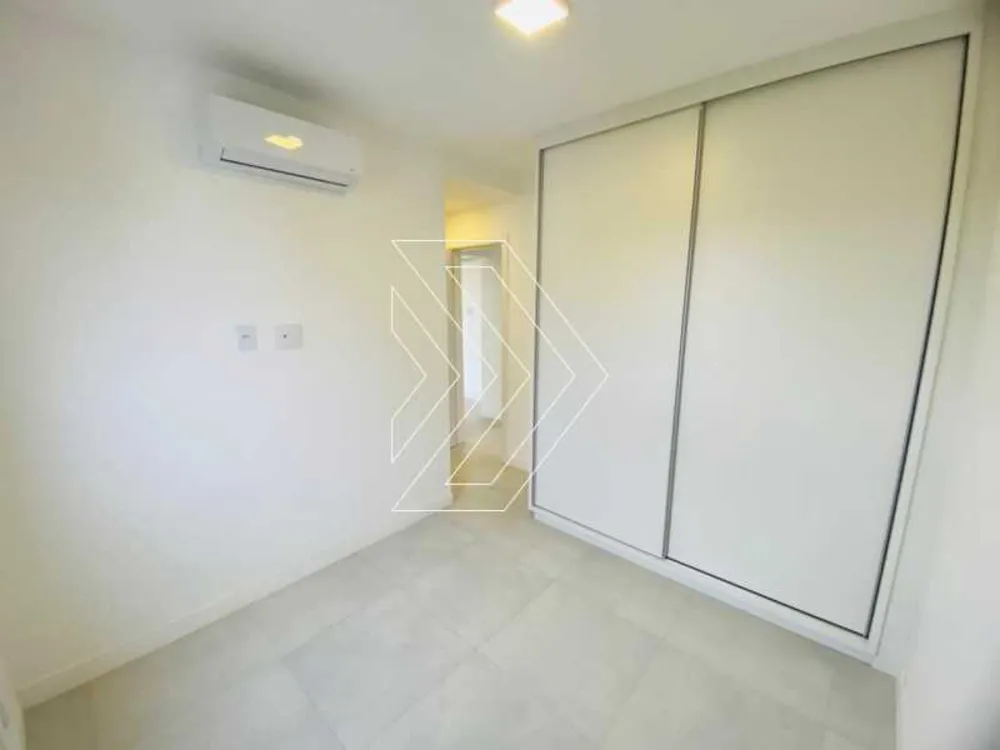 Apartamento, 2 quartos, 61 m² - Foto 8