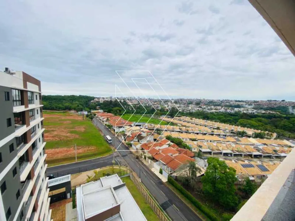 Apartamento, 2 quartos, 61 m² - Foto 6