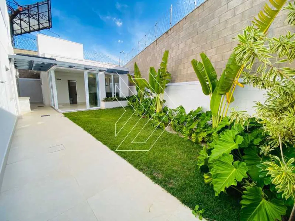 Casa de Condomínio, 3 quartos - Foto 16