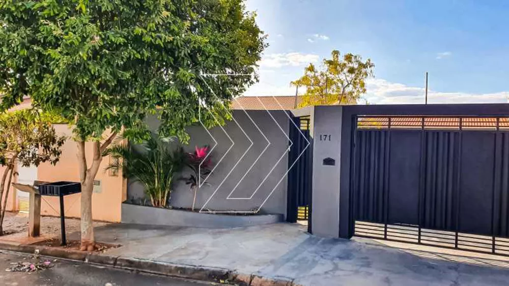 Casa, 1 quarto, 90 m² - Foto 2
