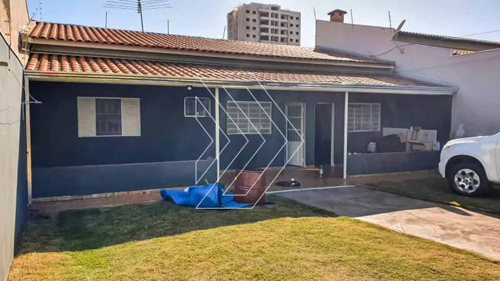 Casa, 1 quarto, 90 m² - Foto 4