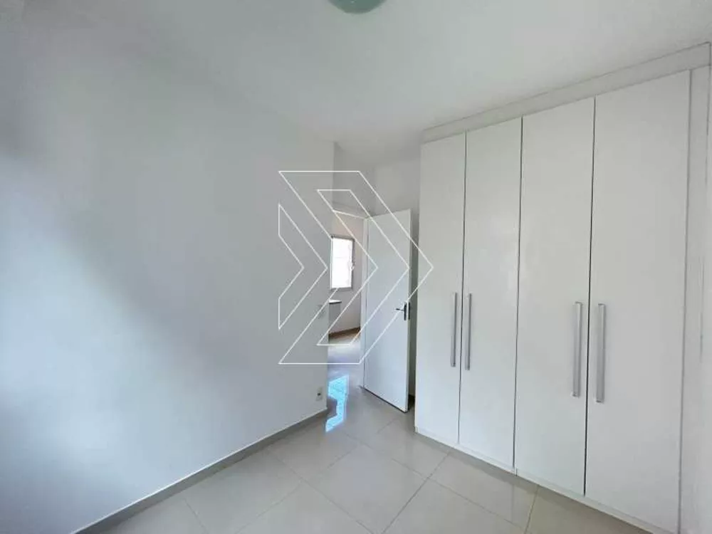 Apartamento, 2 quartos, 45 m² - Foto 4
