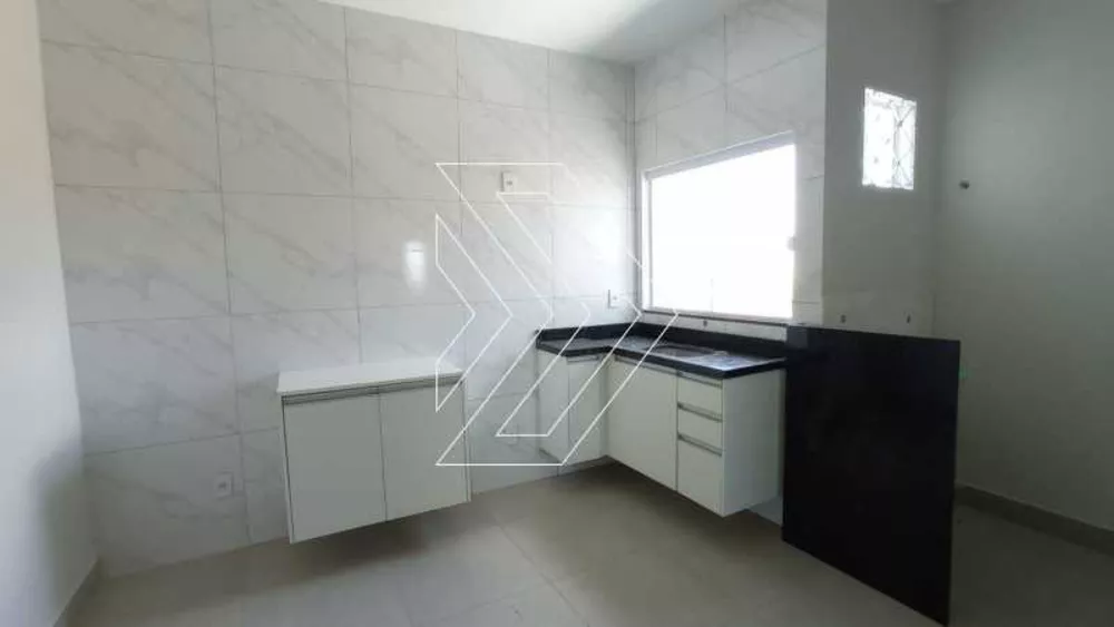 Apartamento, 2 quartos, 45 m² - Foto 3