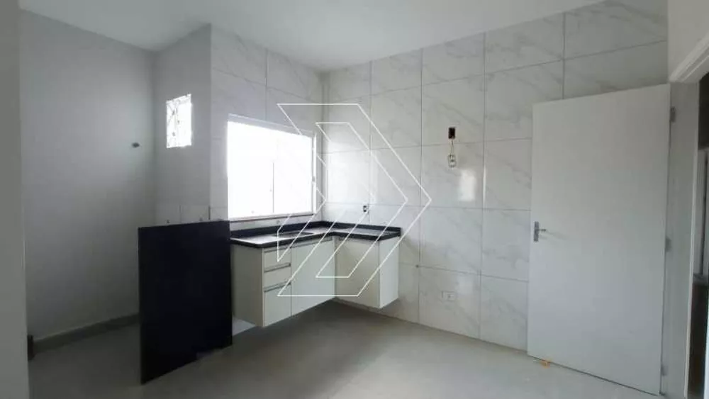 Apartamento, 2 quartos, 45 m² - Foto 4
