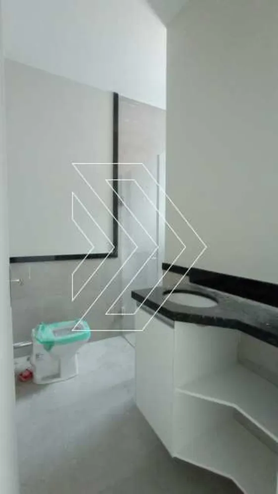Apartamento, 2 quartos, 45 m² - Foto 5