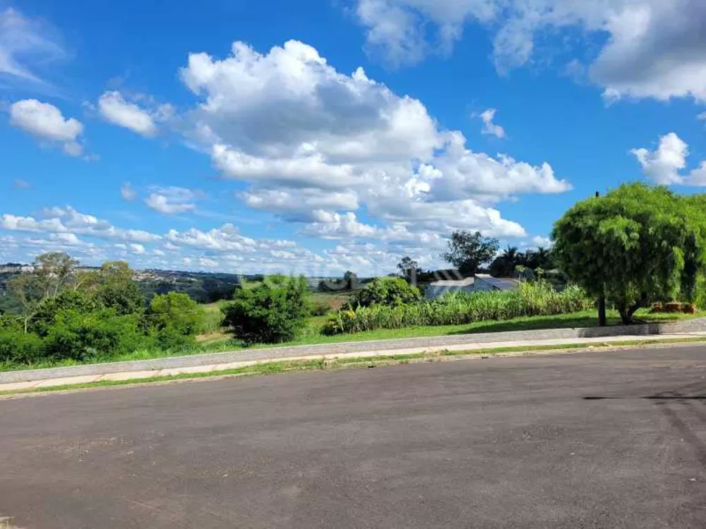 Terreno, 720 m² - Foto 4