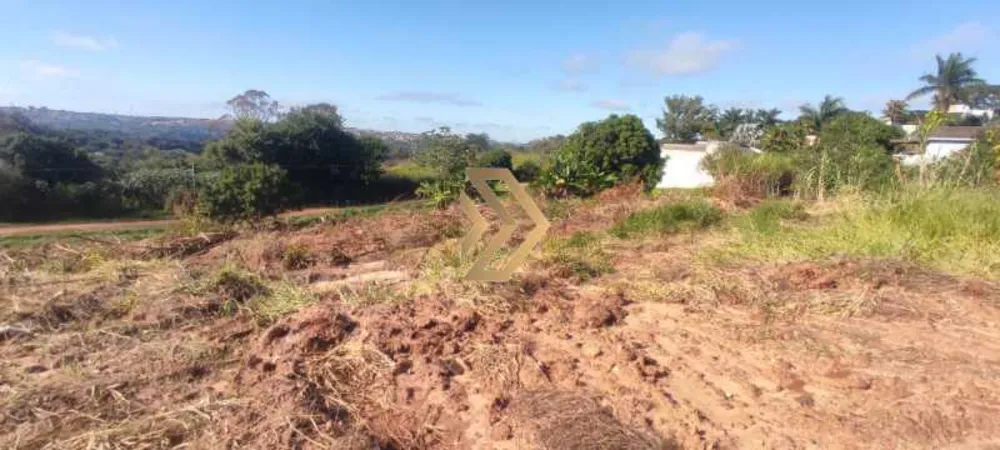 Terreno, 210 m² - Foto 5
