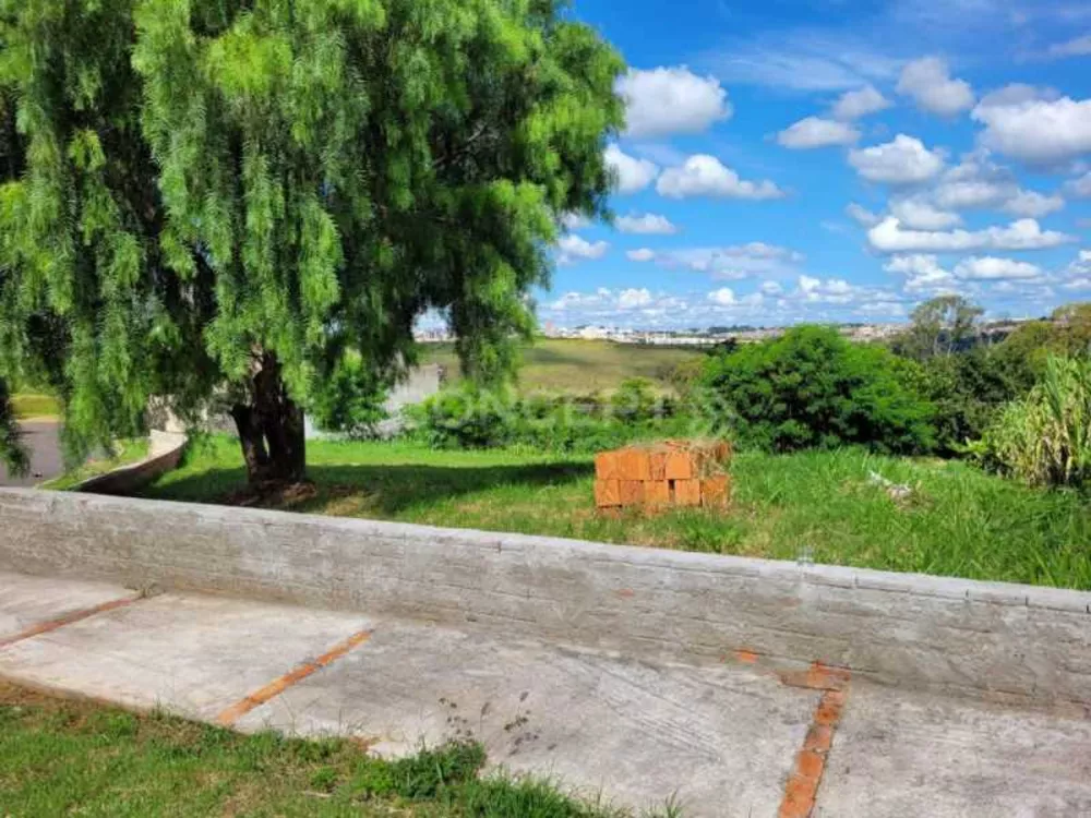 Terreno, 720 m² - Foto 3