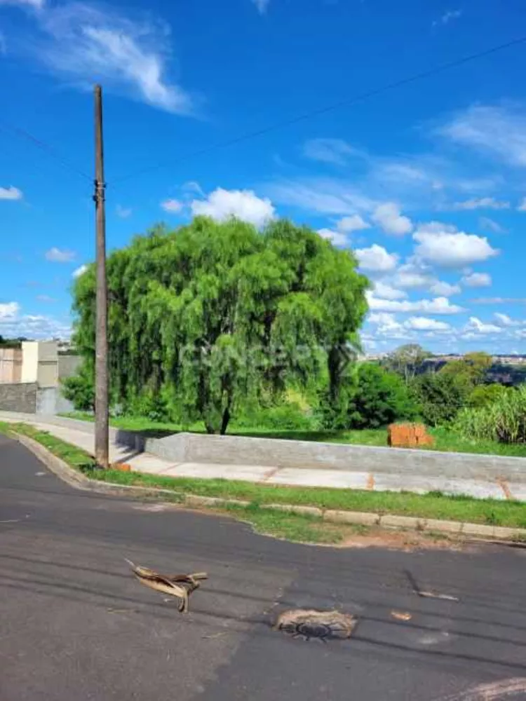 Terreno, 720 m² - Foto 1