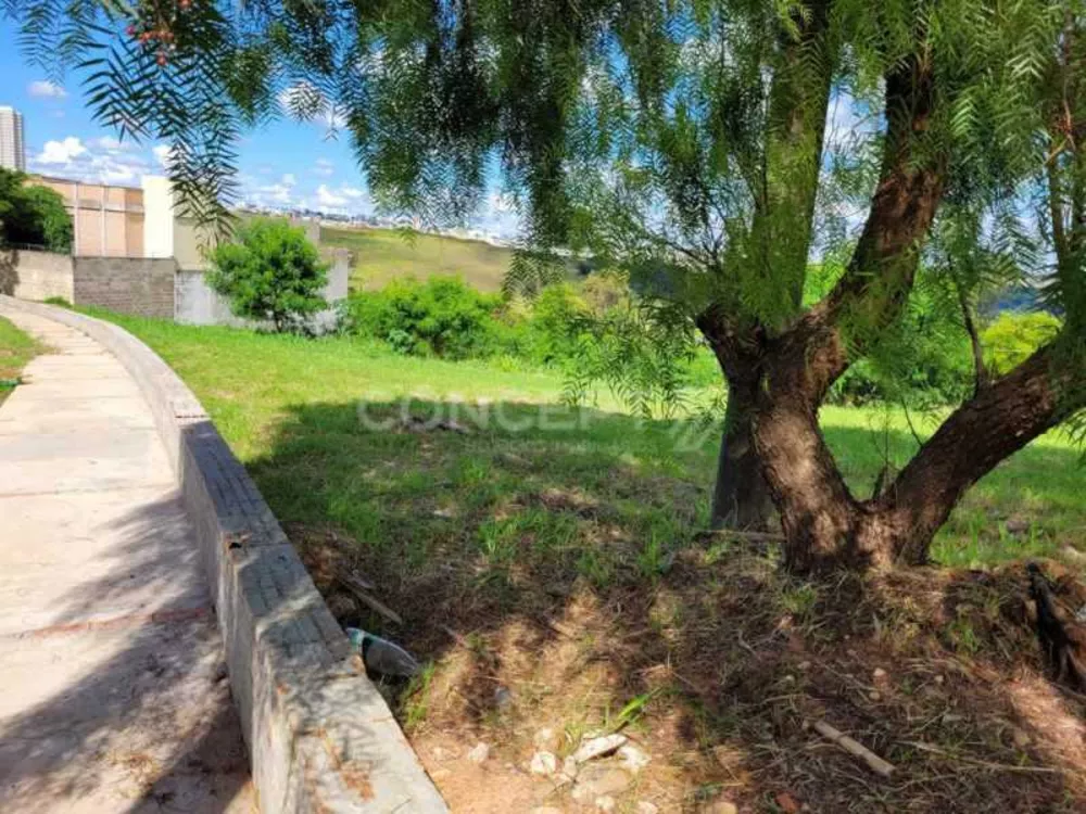 Terreno, 720 m² - Foto 2