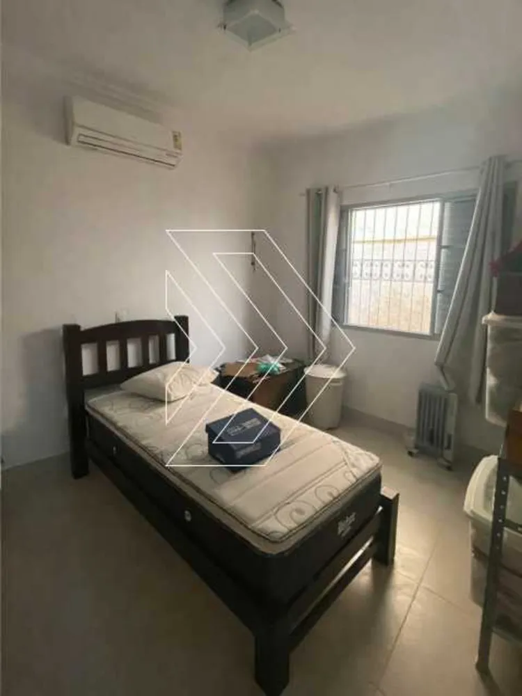 Casa, 3 quartos, 200 m² - Foto 5