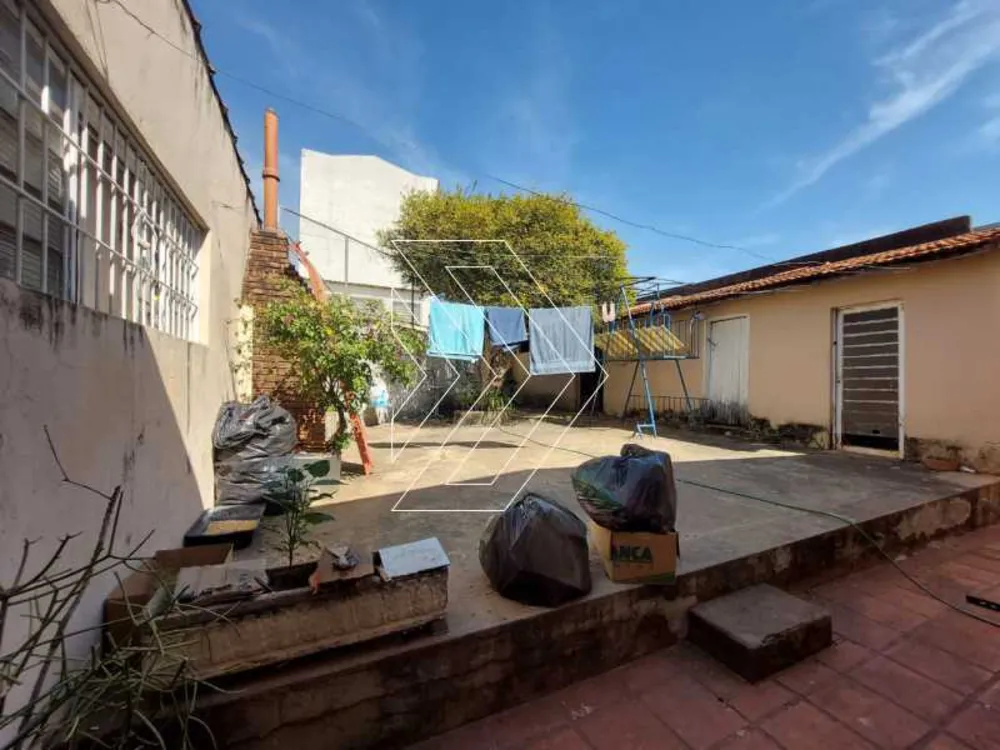 Casa, 3 quartos, 215 m² - Foto 16