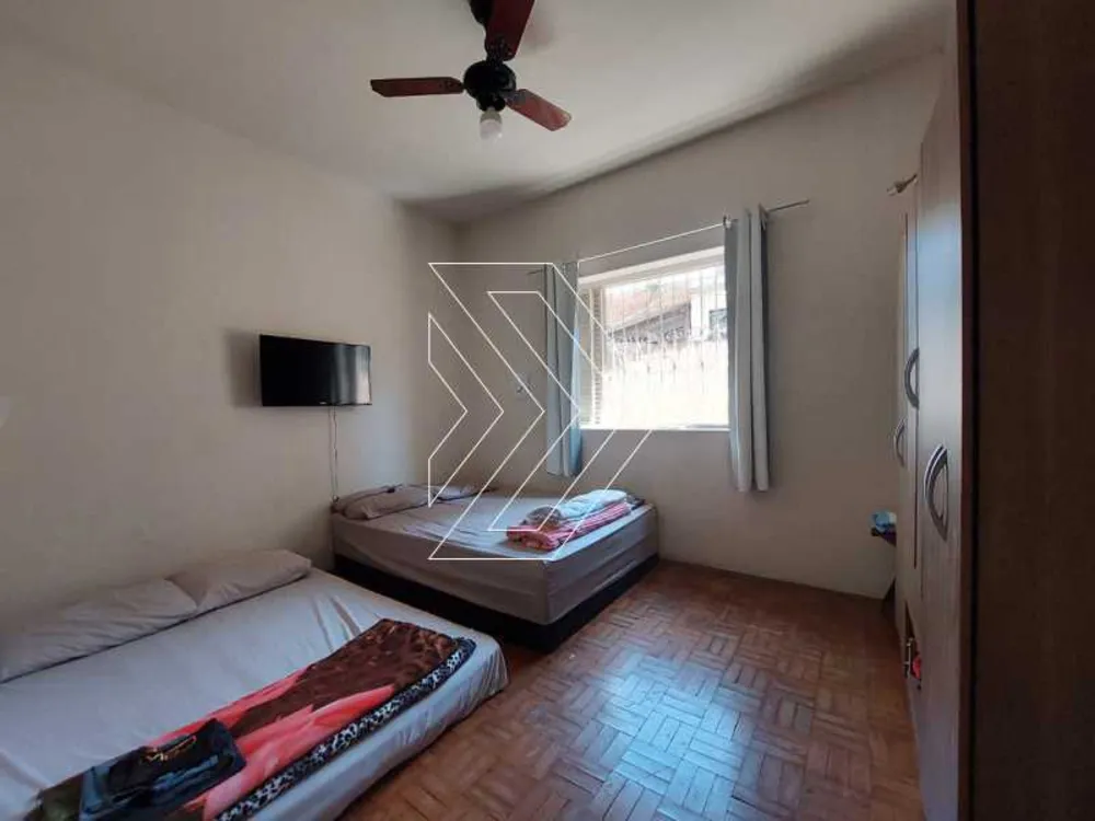 Casa, 3 quartos, 215 m² - Foto 14