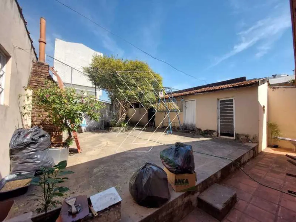 Casa, 3 quartos, 215 m² - Foto 11
