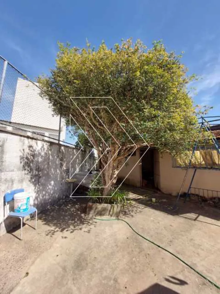 Casa, 3 quartos, 215 m² - Foto 5