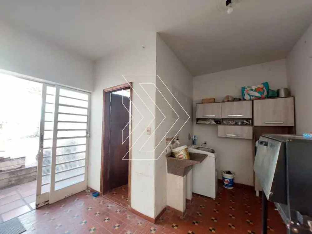 Casa, 3 quartos, 215 m² - Foto 15