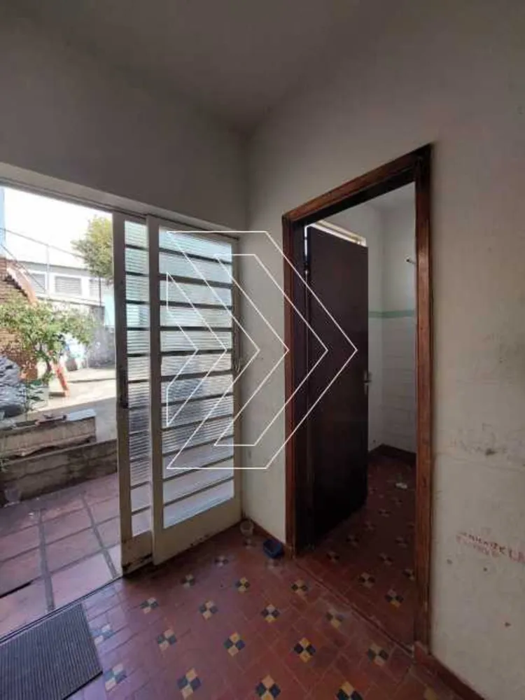 Casa, 3 quartos, 215 m² - Foto 6