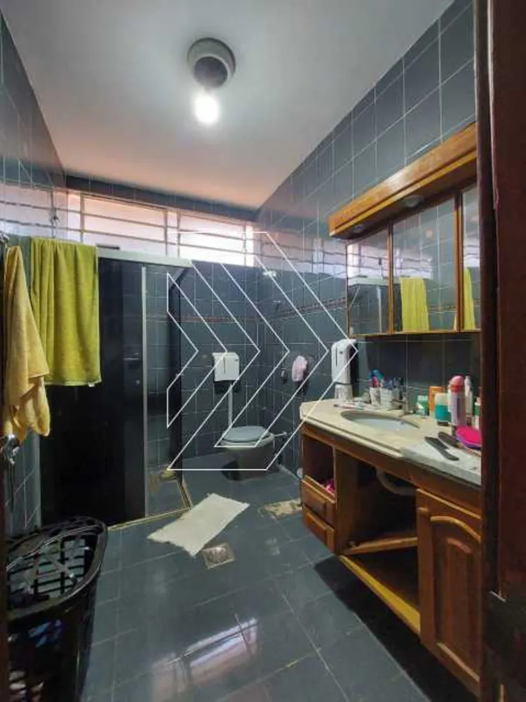 Casa, 3 quartos, 215 m² - Foto 13