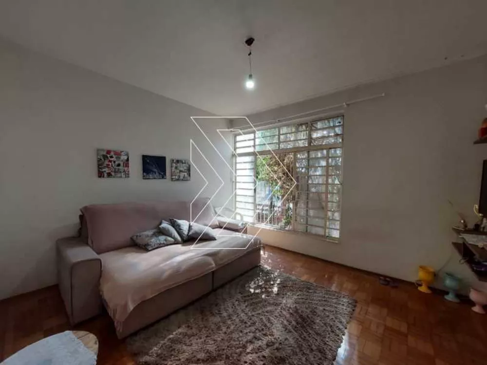 Casa, 3 quartos, 215 m² - Foto 3