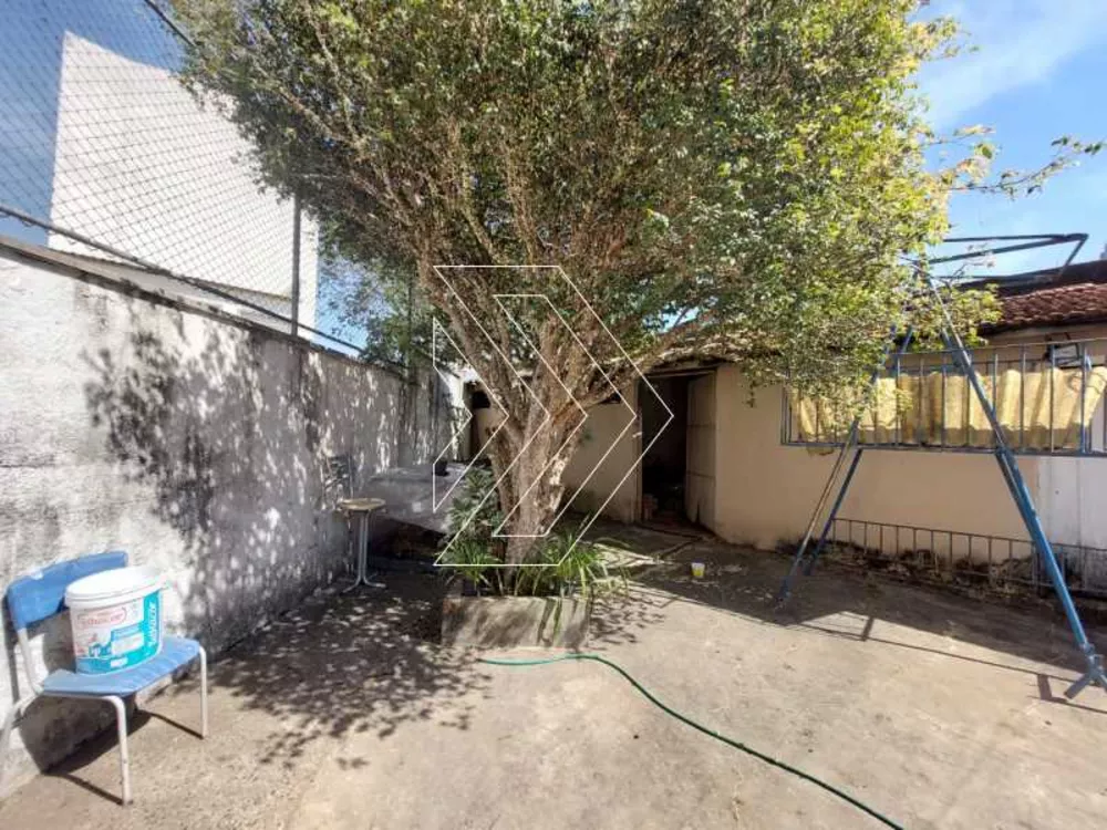 Casa, 3 quartos, 215 m² - Foto 2