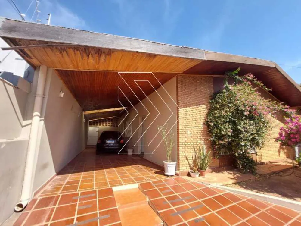 Casa, 3 quartos, 215 m² - Foto 9