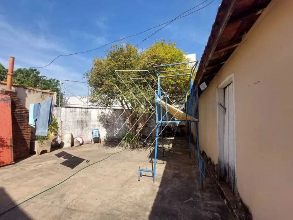 Casa, 3 quartos, 215 m² - Foto 12