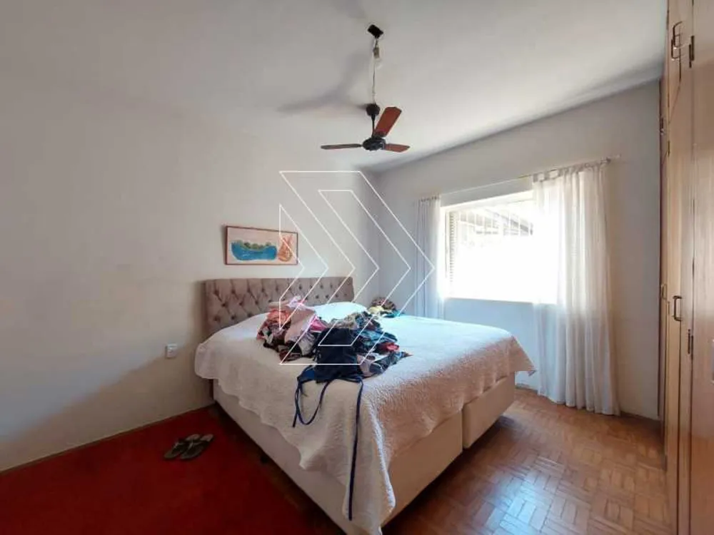 Casa, 3 quartos, 215 m² - Foto 7