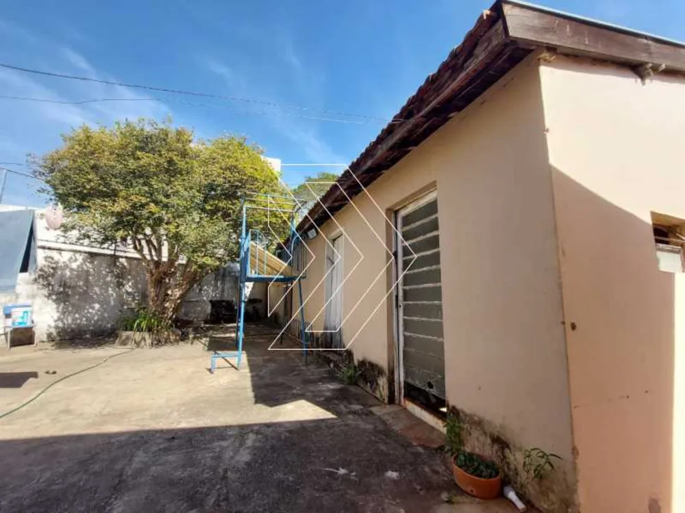 Casa, 3 quartos, 215 m² - Foto 10
