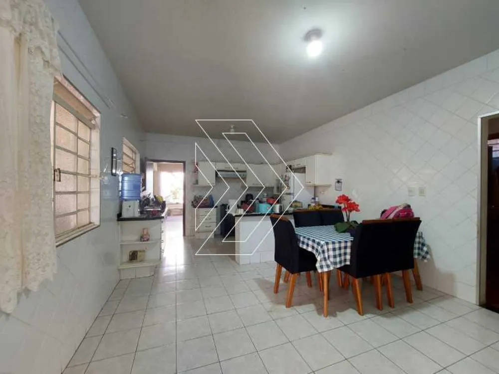 Casa, 3 quartos, 215 m² - Foto 8