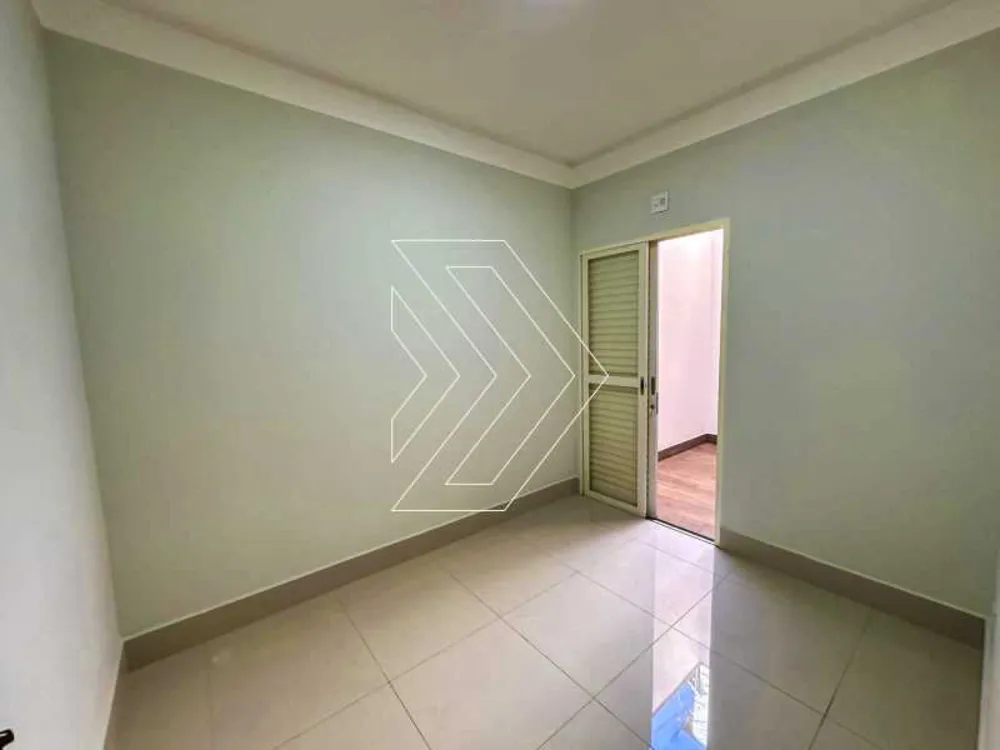 Casa, 3 quartos, 209 m² - Foto 6