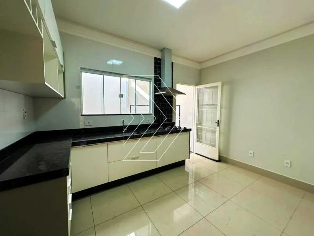 Casa, 3 quartos, 209 m² - Foto 8