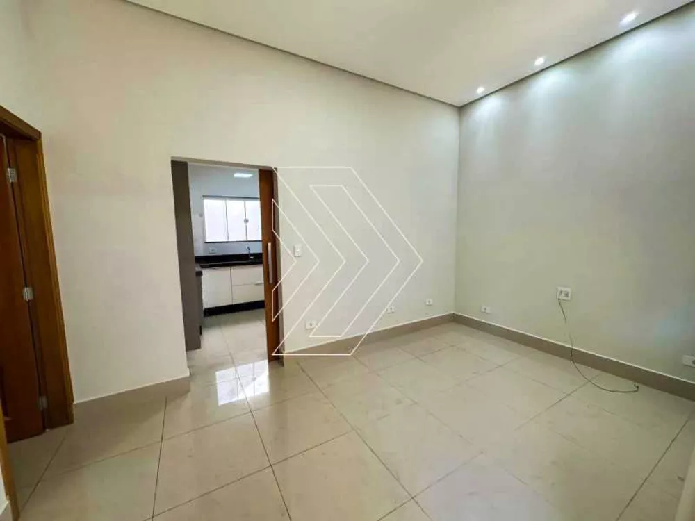 Casa, 3 quartos, 209 m² - Foto 2