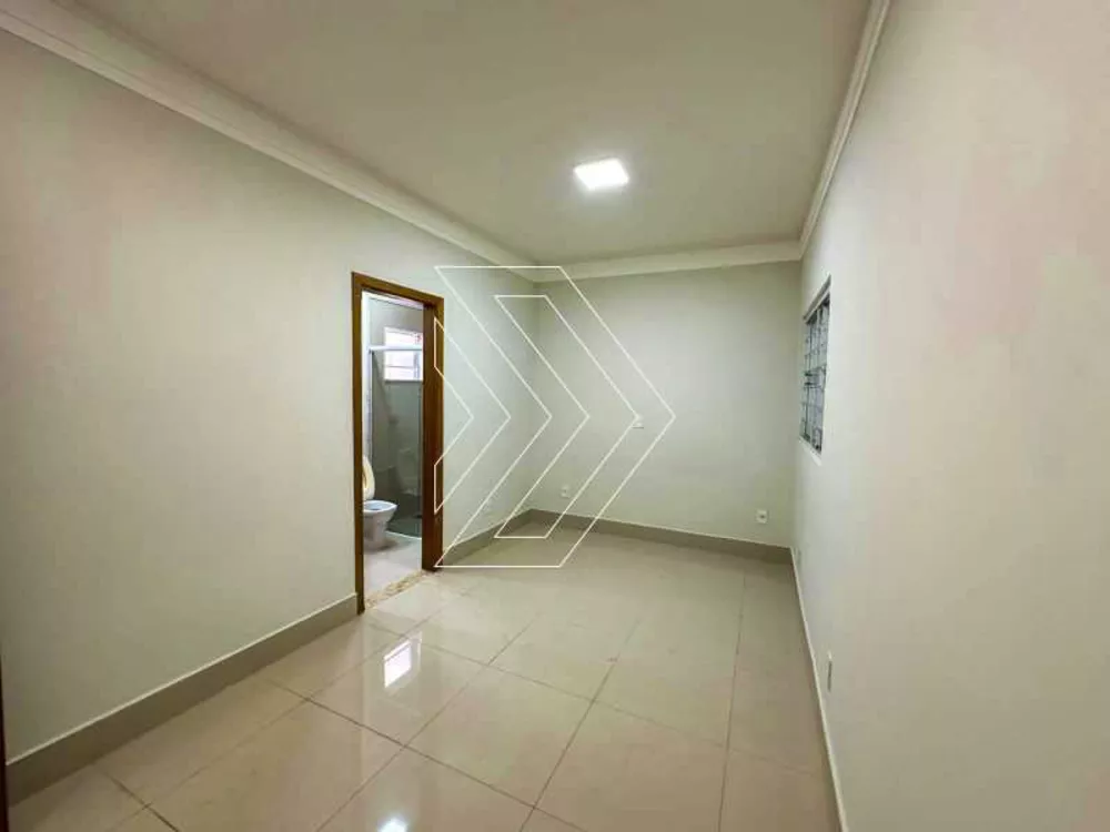 Casa, 3 quartos, 209 m² - Foto 3