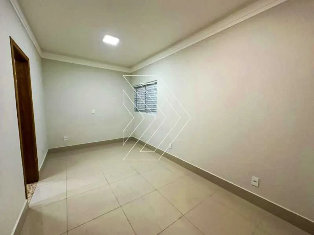 Casa, 3 quartos, 209 m² - Foto 9